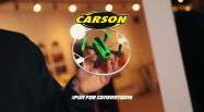 X4 Quadcopter Jairo 2.4GHz 100% RTF Unboxing X4 Quadcopter Jairo 2.4GHz 100% RTF Unboxing