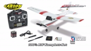 Cessna 182 Skylane Micro GHz 100% RTF (500505028) DE
