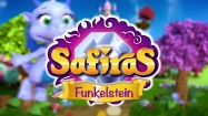 Safiras Funkelstein Safiras Funkelstein