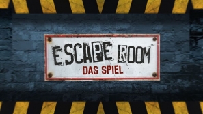 Noris - Escape Room