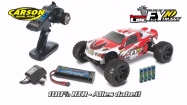FY-10 Truggy Destroyer Line (500404044)_en FY-10 Truggy Destroyer Line (500404044)_en