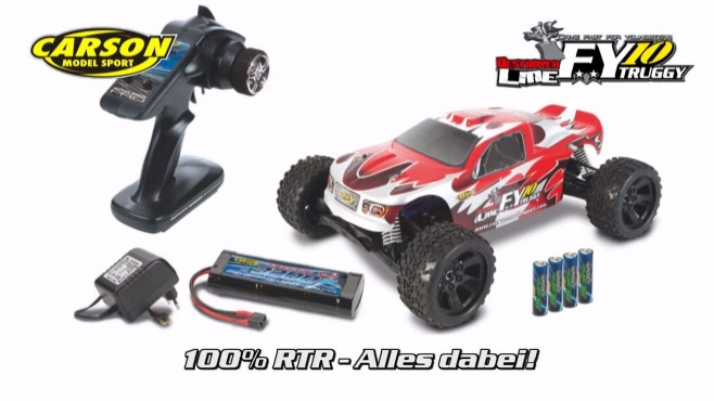 FY-10 Truggy Destroyer Line (500404044)_en