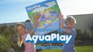 AquaPlay Mountain Lake 8700001542 AquaPlay Mountain Lake 8700001542