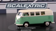 1:32 VW Bus Lieferwagen (500003760) 1:32 VW Bus Lieferwagen (500003760)