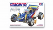 1:10 RC The Bigwig 2017 (300047330)