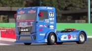 1:14 RC Team Reinert Rac. MAN TGS TT-01E (300058642)