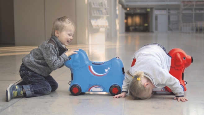 BIG-Bobby-Trolley 20 sek.