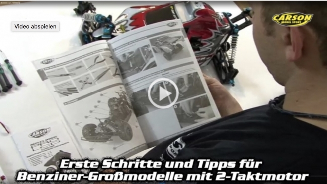 500304030_FirstSteps