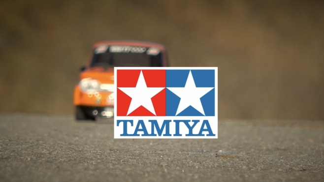 NSU TT Prinz Jägermeister M-05