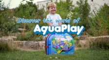 AquaPlay LockBox (English)