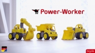 BIG-Power-Worker BIG-Power-Worker