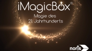 iMagic Box Erklaervideo iMagic Box Erklaervideo