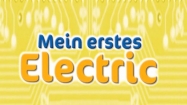 Electric