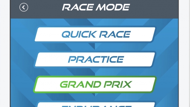 50008434_00_ARC_AIR_FINAL