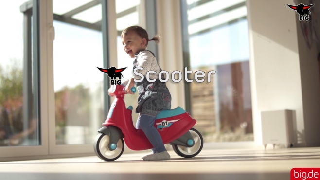BIG-Classic-Scooter