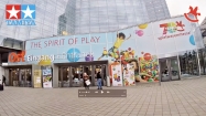 Spielwarenmesse TAMIYA Rundgang 2019 (Plastikneuheiten)