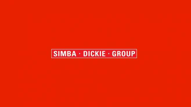 Aftermovie Spielwarenmesse Nürnberg