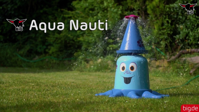 BIG-Aqua-Nauti