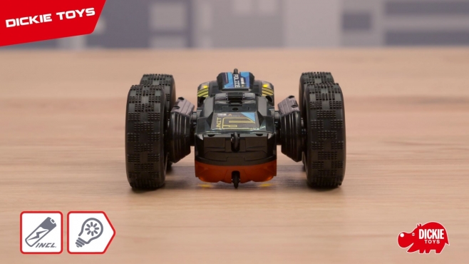 RC Tumbling Flippy von Dickie Toys
