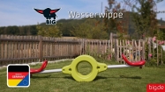 BIG Wasserwippe BIG Wasserwippe