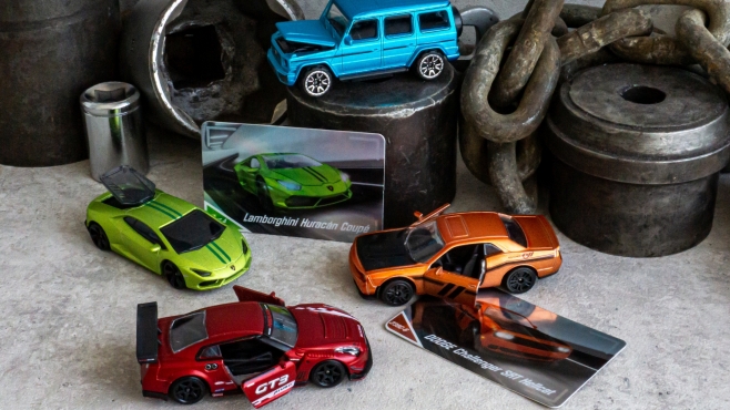 Modellauto viele Modelle zur Auswahl Modellfahrzeug Spielzeug Auto LKW PKW 