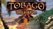 TOBAGO VOLCANO von Zoch | Teaser Video TOBAGO VOLCANO von Zoch | Teaser Video