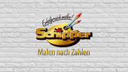 Schipper Malen nach Zahlen Imagespot 2021 Schipper Malen nach Zahlen Imagespot 2021