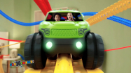 smoby flextreme rennbahn und zubehör smoby flextreme rennbahn und zubehör