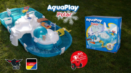 AquaPlay Polar AquaPlay Polar