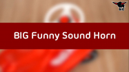 BIG-Funny-Sound-Horn BIG-Funny-Sound-Horn