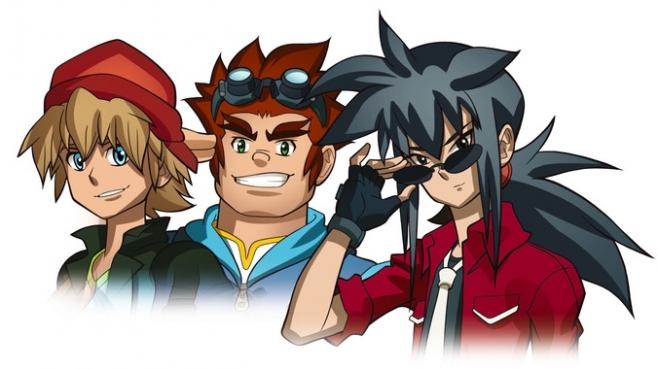 Klikcarz Webepisode 2 Klikcarz Webepisode 2