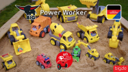 BIG-Power-Worker BIG-Power-Worker