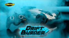 CARSON Drift Burner 4WD (500404227)