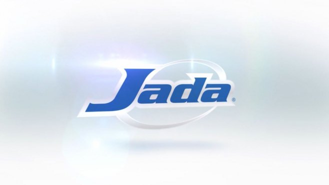 Jada Brand Video 