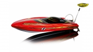 speedboat powerboat rapscallion speedboat powerboat rapscallion