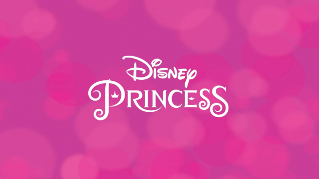253074008_Disney Princess RC Cinderalla's Carriage