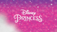 Jada Disney Princess RC Carriage Product Video