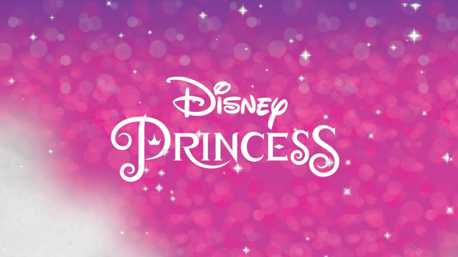 253077001_Disney Princess RC Carriage