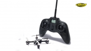 CARSON X4 Micro Quadcopter Version II CARSON X4 Micro Quadcopter Version II
