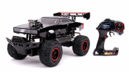 Jada Fast & Furious RC 1970 Dodge 4x4 1:12 Product Video Jada Fast & Furious RC 1970 Dodge 4x4 1:12 Product Video