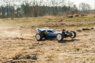 Tamiya Buggys for beginner Tamiya Buggys for beginner