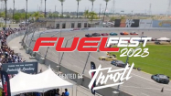 Fuel Fest LA 2023