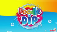 Doodle N Dip Doodle N Dip