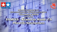 Messerundgang Plastikmodellbau 2014 Messerundgang Plastikmodellbau 2014