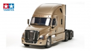 TAMIYA Freightliner Cascadia Evolution (300056340)