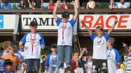 TAMIYA FIGHTER-CUP – Rennfahrer gesucht!