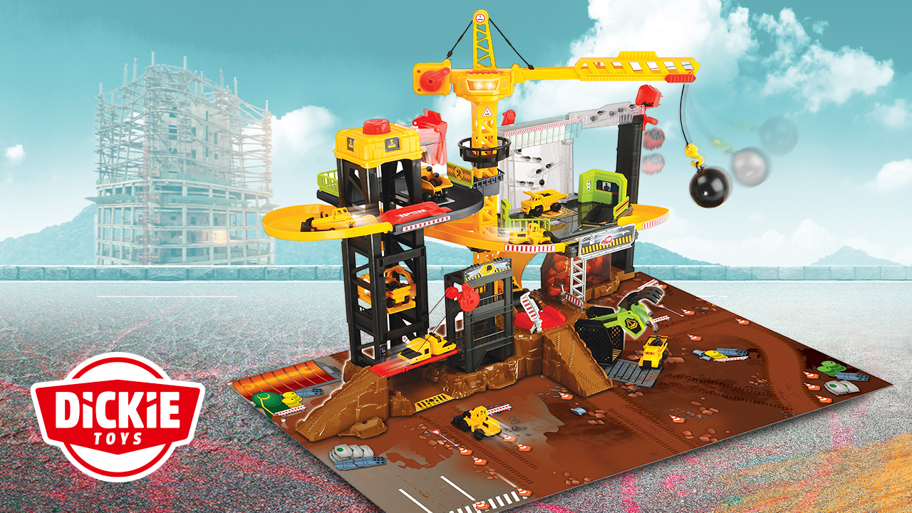 argos construction set